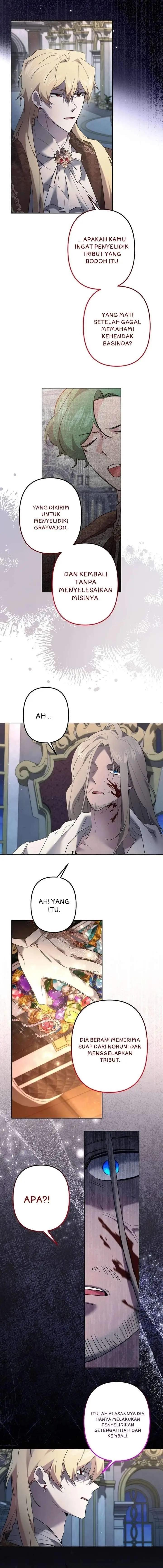 image-komik-i-need-to-raise-my-sister-properly-chapter-135-7/15