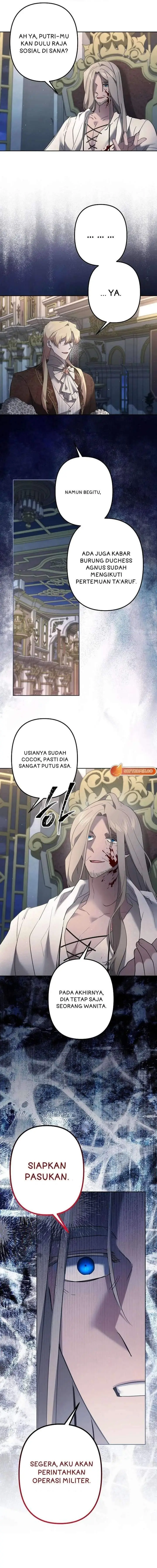 image-komik-i-need-to-raise-my-sister-properly-chapter-135-11/15