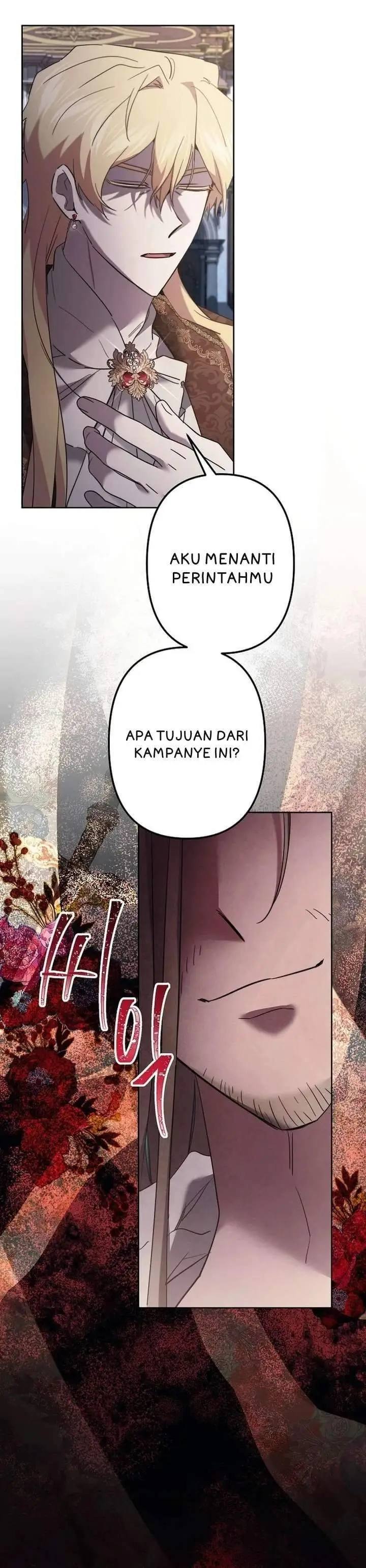 image-komik-i-need-to-raise-my-sister-properly-chapter-135-12/15