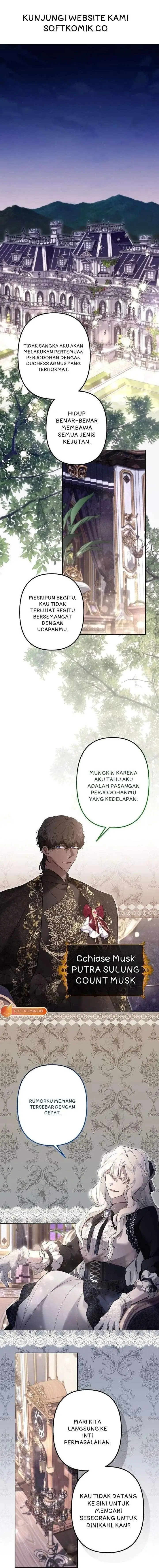 image-komik-i-need-to-raise-my-sister-properly-chapter-136-0/17