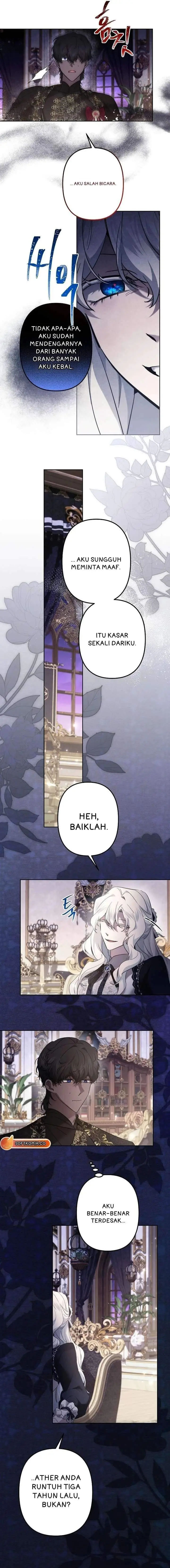 image-komik-i-need-to-raise-my-sister-properly-chapter-136-3/17