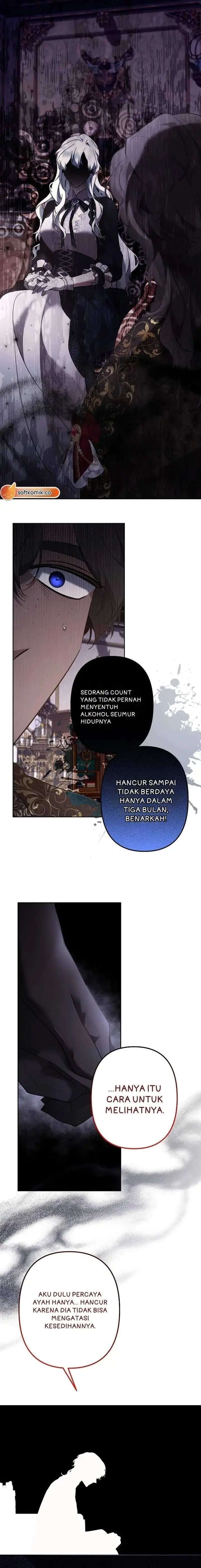 image-komik-i-need-to-raise-my-sister-properly-chapter-136-5/17