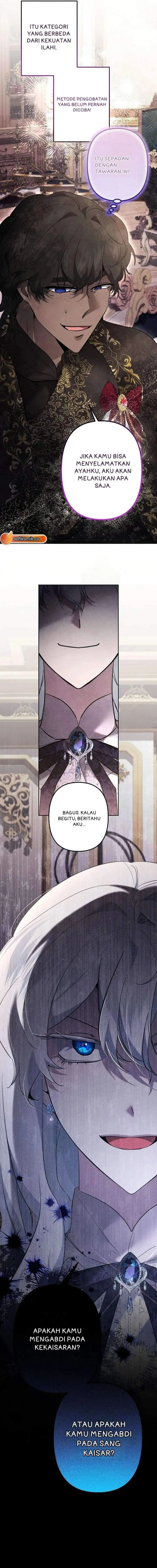 image-komik-i-need-to-raise-my-sister-properly-chapter-136-7/17