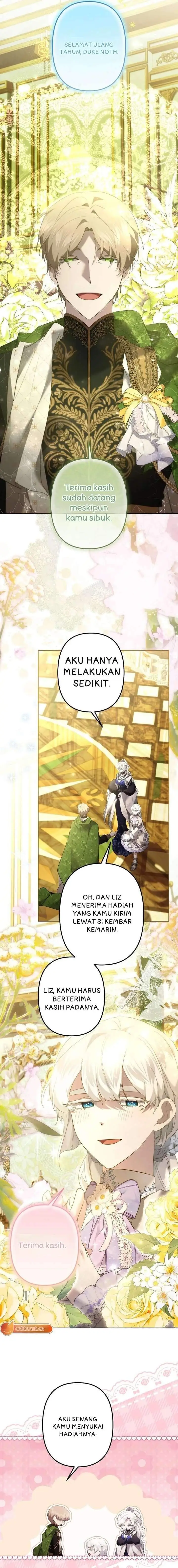 image-komik-i-need-to-raise-my-sister-properly-chapter-136-10/17