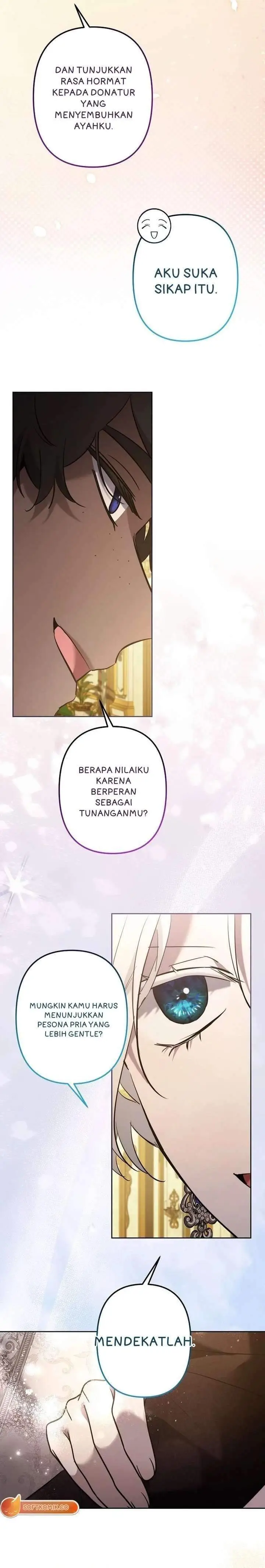 image-komik-i-need-to-raise-my-sister-properly-chapter-136-15/17