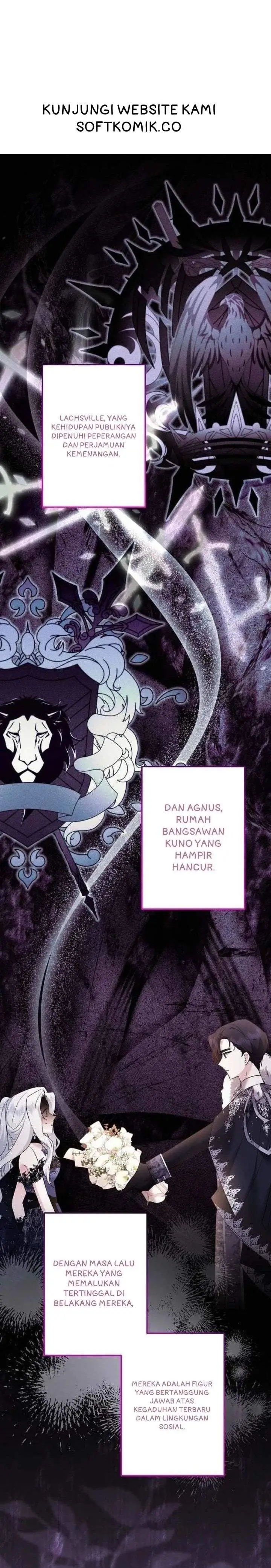 image-komik-i-need-to-raise-my-sister-properly-chapter-137-0/17