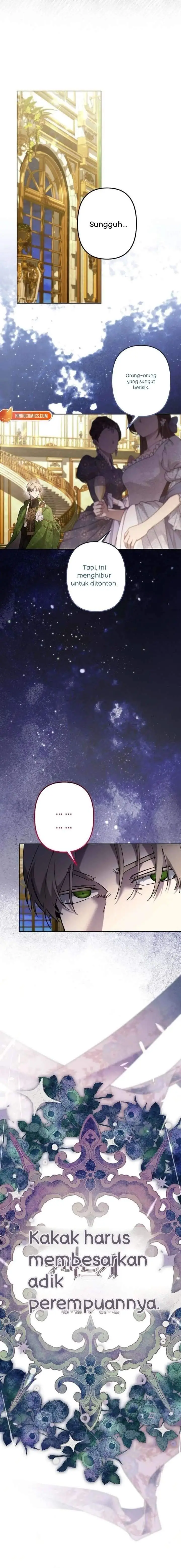 image-komik-i-need-to-raise-my-sister-properly-chapter-137-3/17