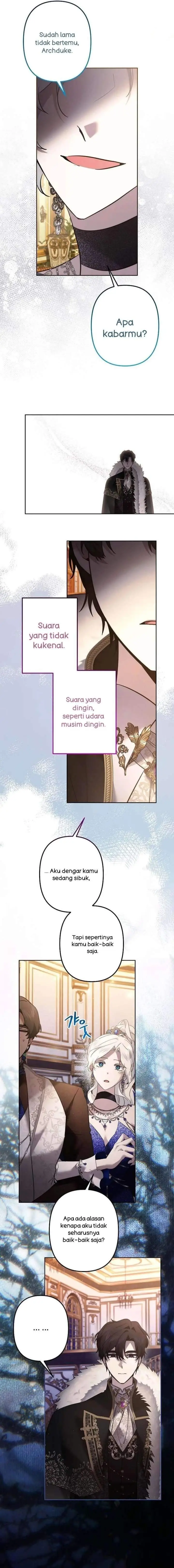 image-komik-i-need-to-raise-my-sister-properly-chapter-137-4/17
