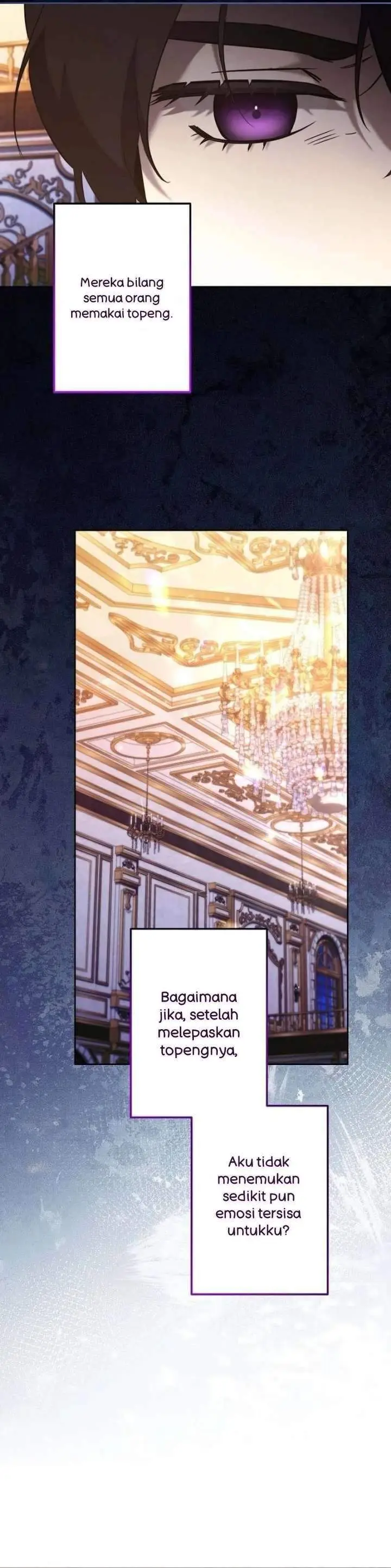 image-komik-i-need-to-raise-my-sister-properly-chapter-137-5/17