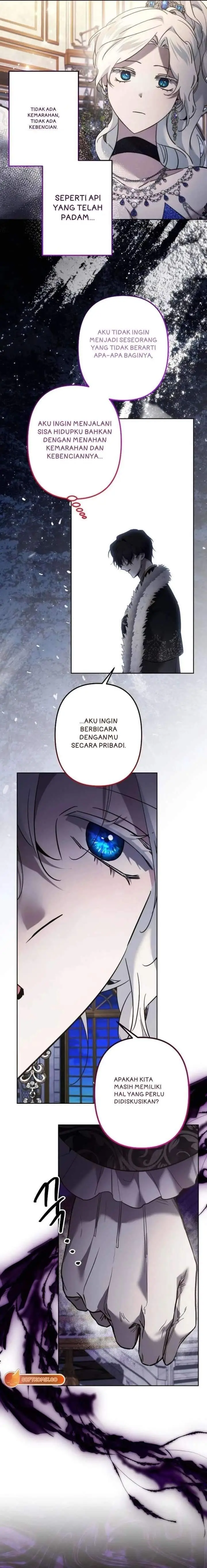 image-komik-i-need-to-raise-my-sister-properly-chapter-137-6/17