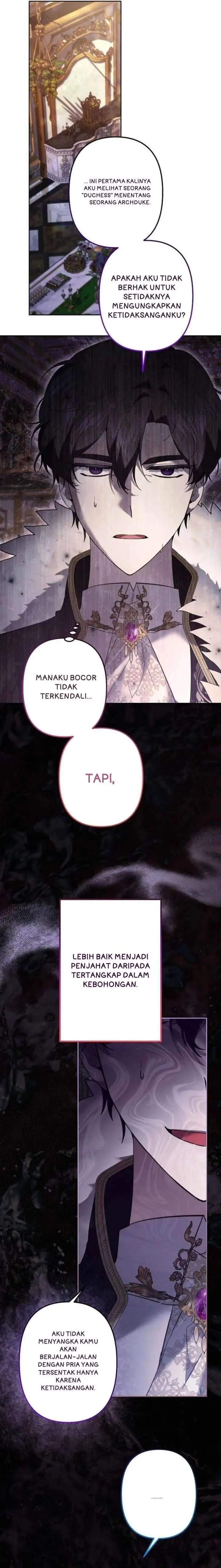 image-komik-i-need-to-raise-my-sister-properly-chapter-137-8/17