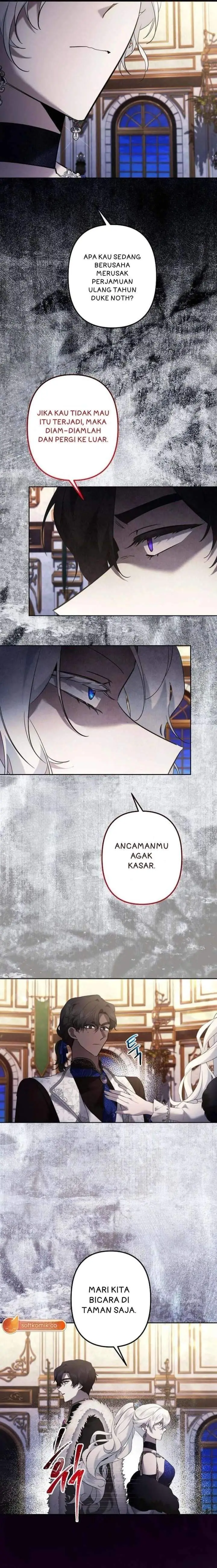 image-komik-i-need-to-raise-my-sister-properly-chapter-137-9/17