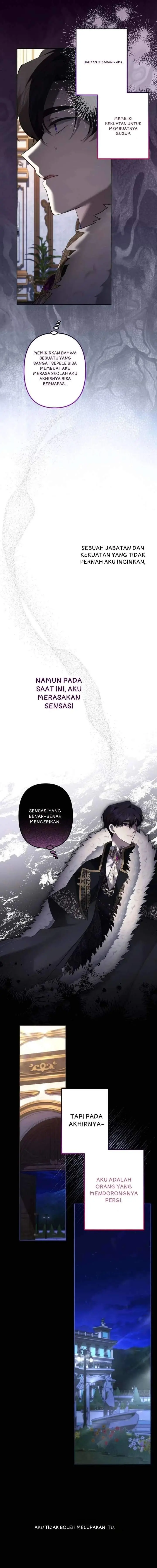 image-komik-i-need-to-raise-my-sister-properly-chapter-137-10/17