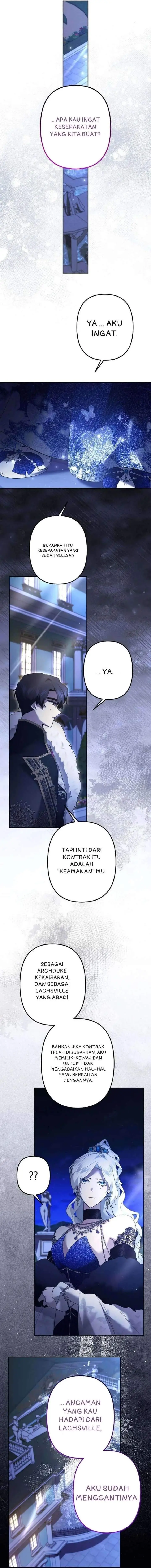 image-komik-i-need-to-raise-my-sister-properly-chapter-137-12/17