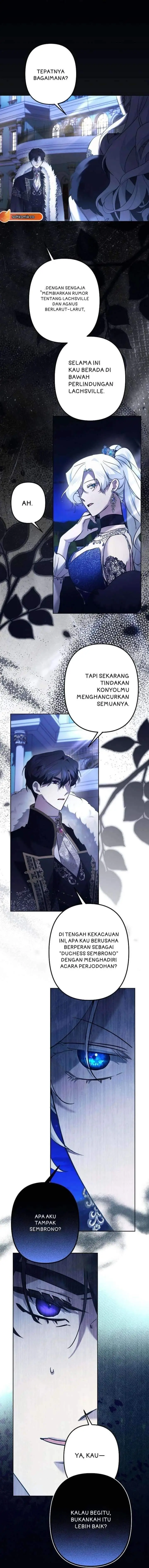 image-komik-i-need-to-raise-my-sister-properly-chapter-137-13/17