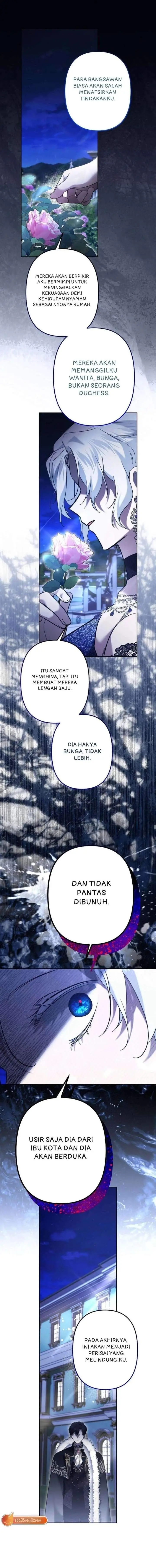 image-komik-i-need-to-raise-my-sister-properly-chapter-137-14/17