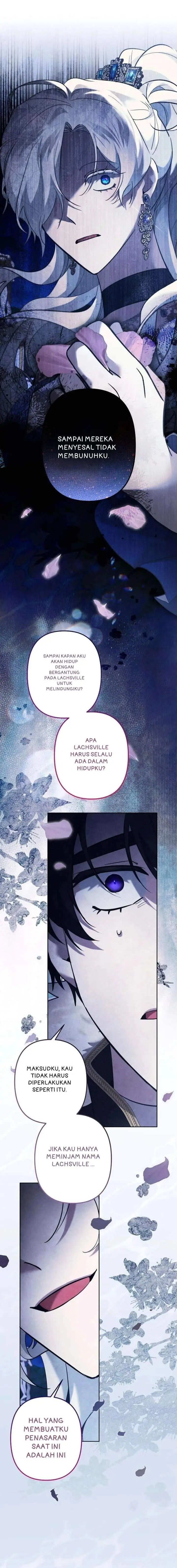 image-komik-i-need-to-raise-my-sister-properly-chapter-137-15/17