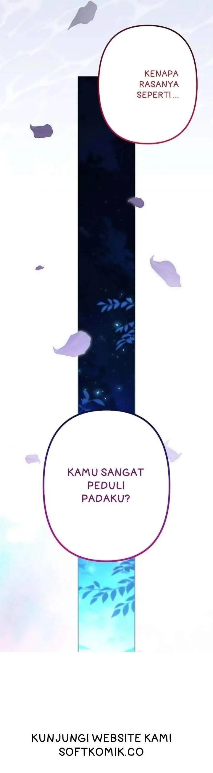 image-komik-i-need-to-raise-my-sister-properly-chapter-137-16/17