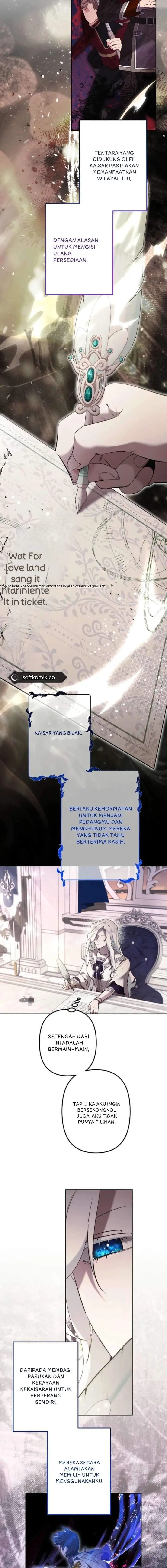 image-komik-i-need-to-raise-my-sister-properly-chapter-138-10/15