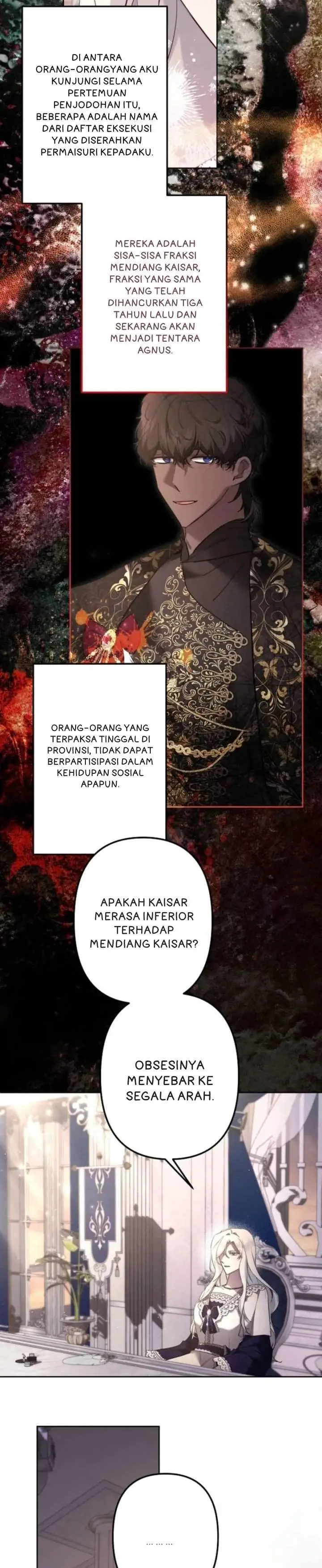 image-komik-i-need-to-raise-my-sister-properly-chapter-138-12/15