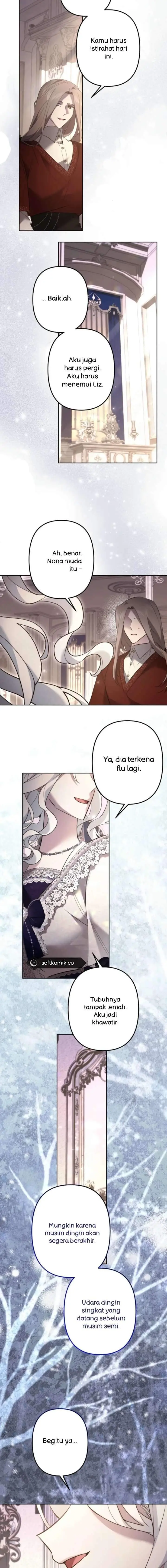 image-komik-i-need-to-raise-my-sister-properly-chapter-138-13/15