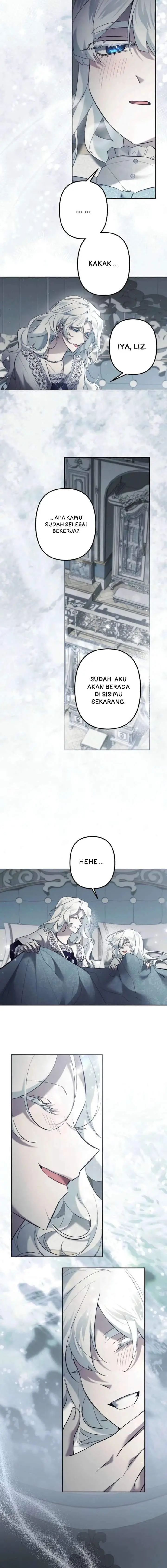 image-komik-i-need-to-raise-my-sister-properly-chapter-139-1/16