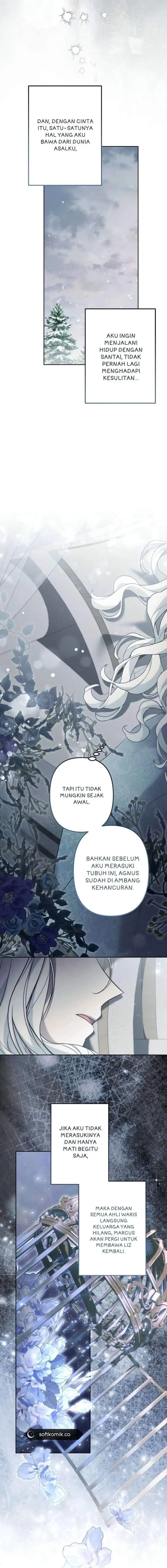 image-komik-i-need-to-raise-my-sister-properly-chapter-139-3/16
