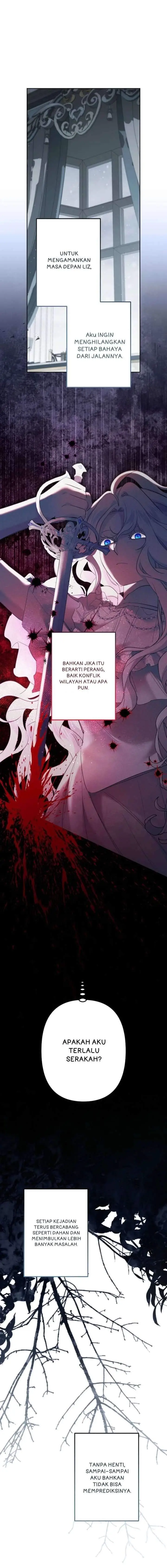 image-komik-i-need-to-raise-my-sister-properly-chapter-139-5/16