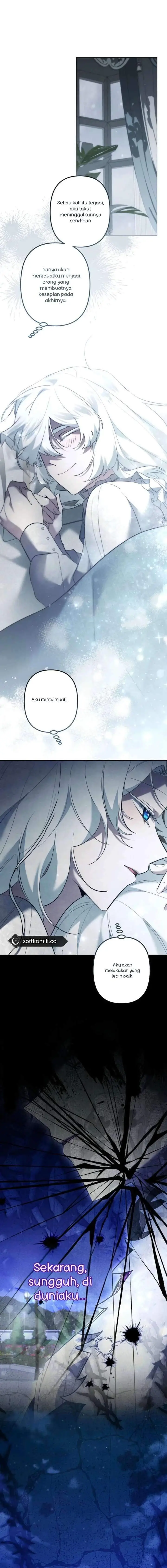 image-komik-i-need-to-raise-my-sister-properly-chapter-139-6/16