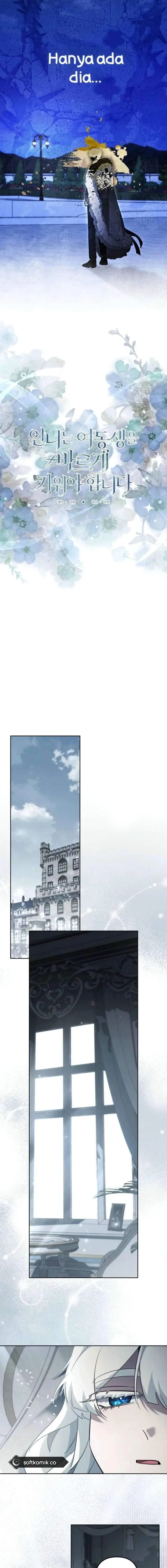 image-komik-i-need-to-raise-my-sister-properly-chapter-139-7/16