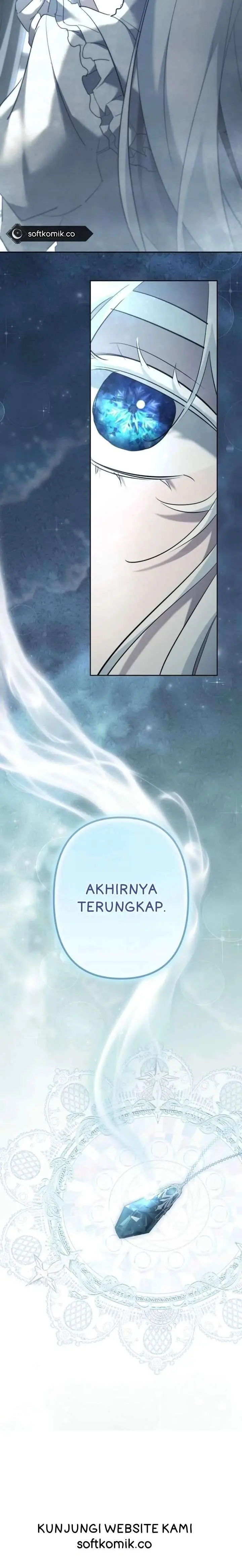 image-komik-i-need-to-raise-my-sister-properly-chapter-139-15/16