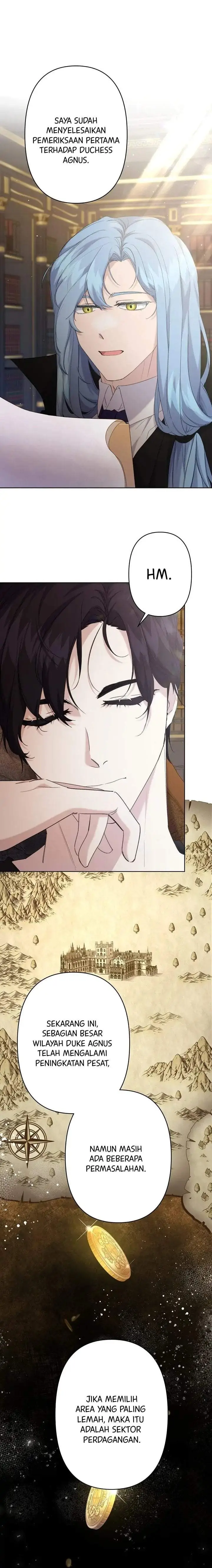 image-komik-i-need-to-raise-my-sister-properly-chapter-14-1/26