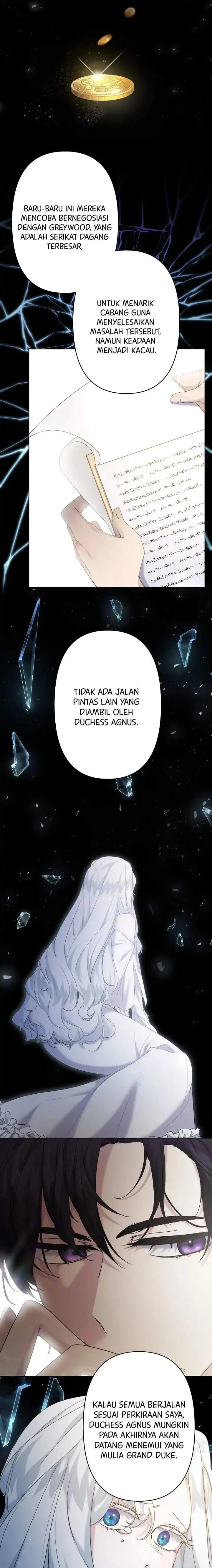 image-komik-i-need-to-raise-my-sister-properly-chapter-14-2/26