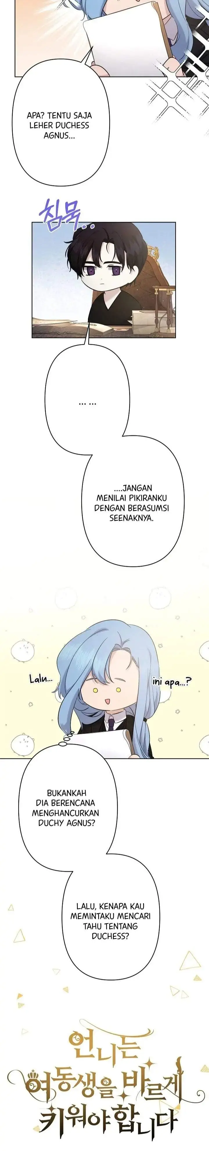 image-komik-i-need-to-raise-my-sister-properly-chapter-14-4/26