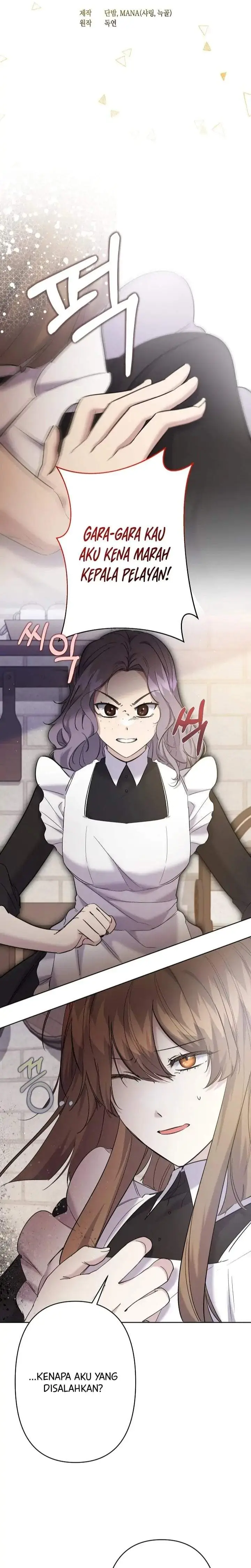 image-komik-i-need-to-raise-my-sister-properly-chapter-14-5/26