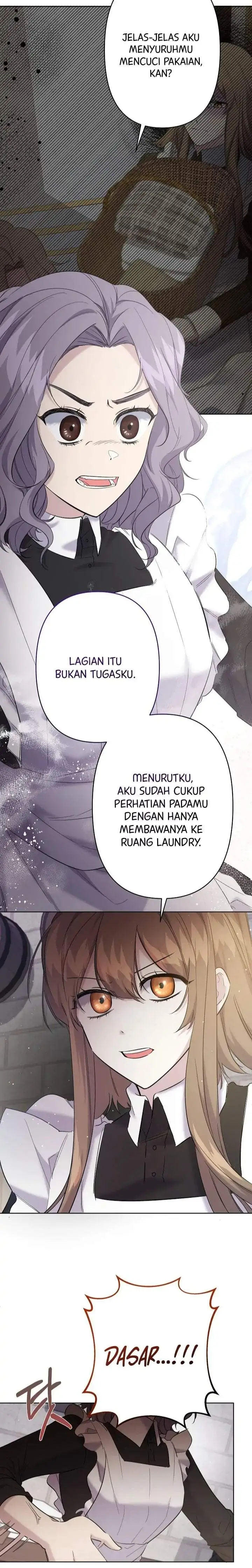 image-komik-i-need-to-raise-my-sister-properly-chapter-14-6/26