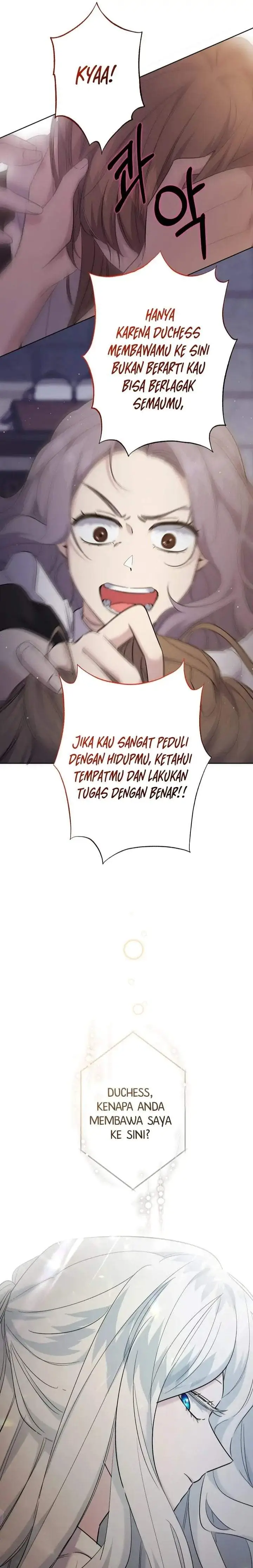 image-komik-i-need-to-raise-my-sister-properly-chapter-14-7/26