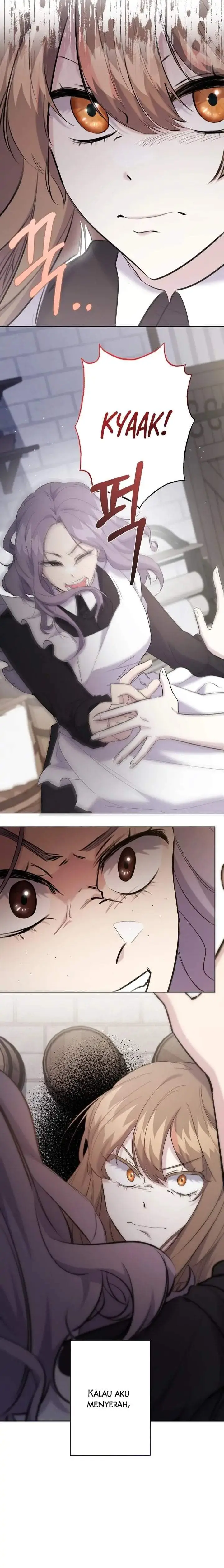 image-komik-i-need-to-raise-my-sister-properly-chapter-14-10/26