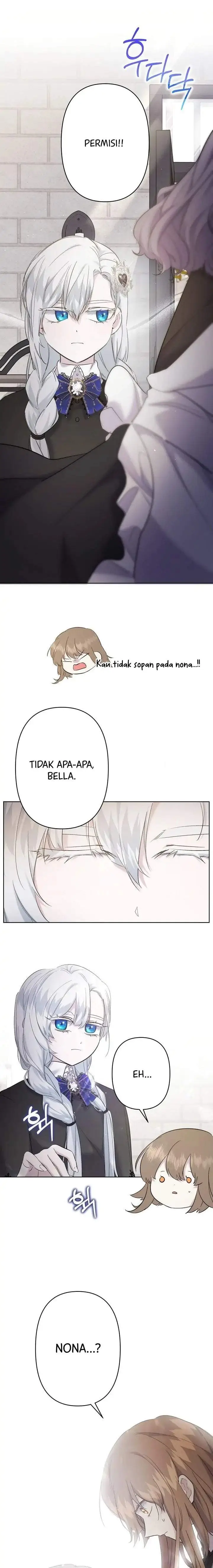 image-komik-i-need-to-raise-my-sister-properly-chapter-14-13/26