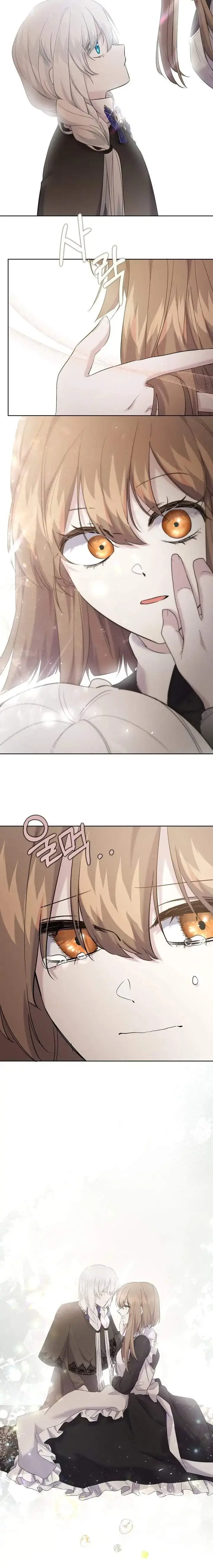 image-komik-i-need-to-raise-my-sister-properly-chapter-14-14/26