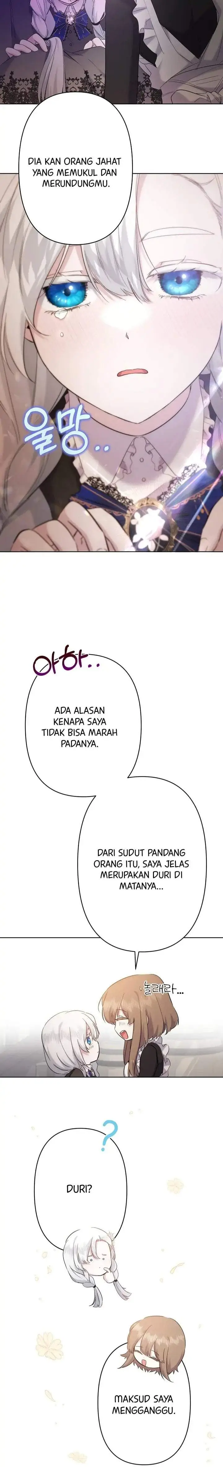 image-komik-i-need-to-raise-my-sister-properly-chapter-14-16/26
