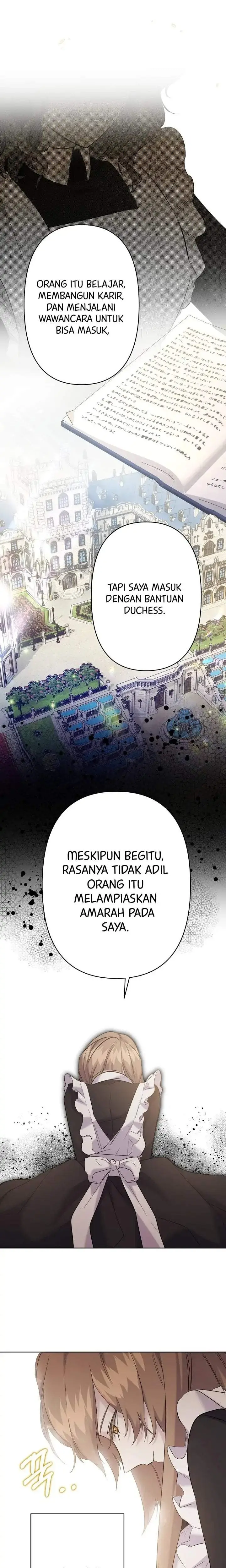 image-komik-i-need-to-raise-my-sister-properly-chapter-14-17/26