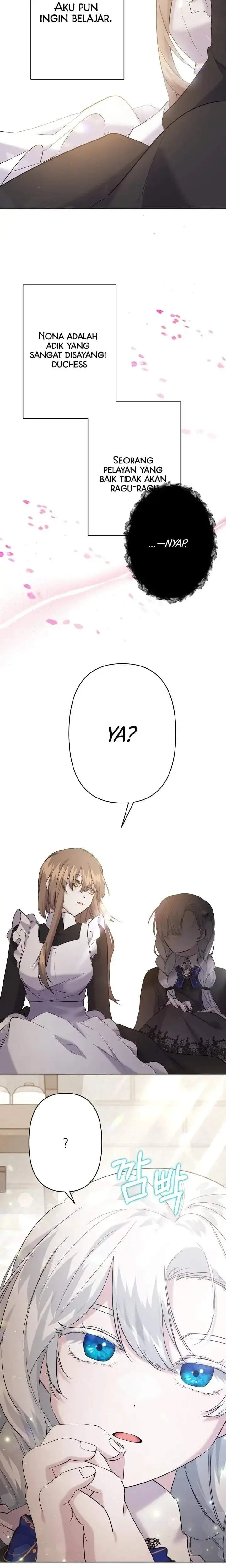 image-komik-i-need-to-raise-my-sister-properly-chapter-14-18/26