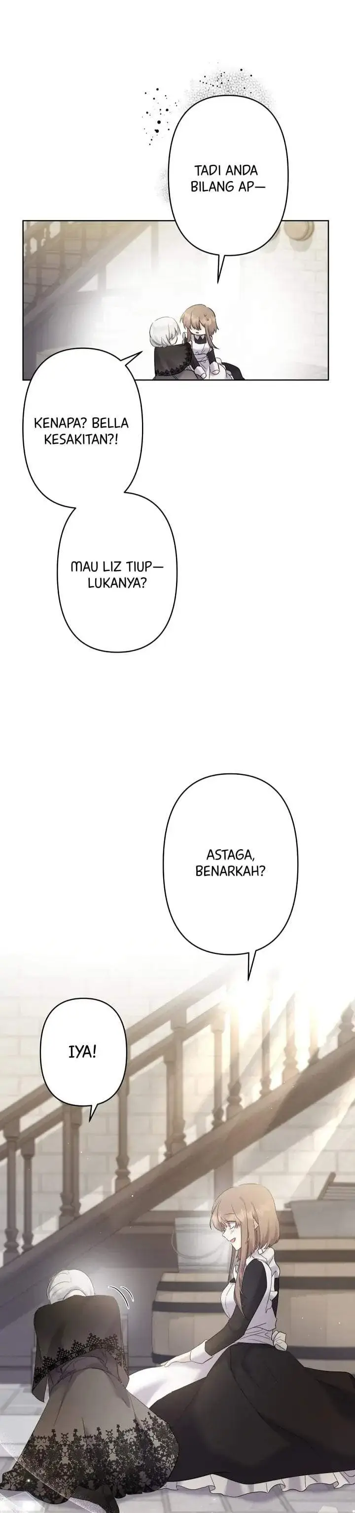 image-komik-i-need-to-raise-my-sister-properly-chapter-14-19/26