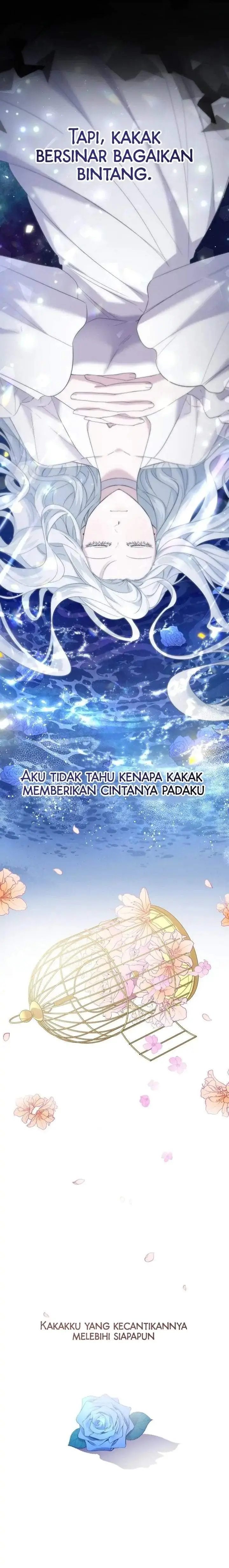 image-komik-i-need-to-raise-my-sister-properly-chapter-14-23/26