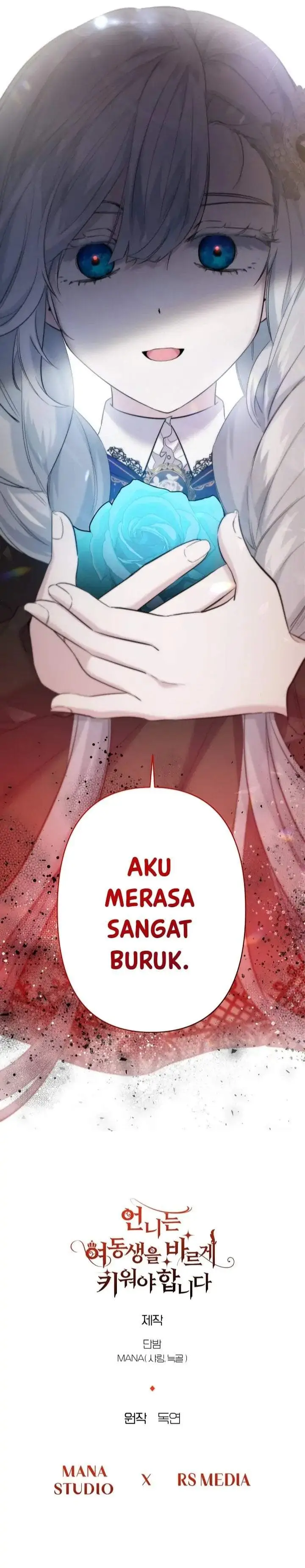 image-komik-i-need-to-raise-my-sister-properly-chapter-14-25/26