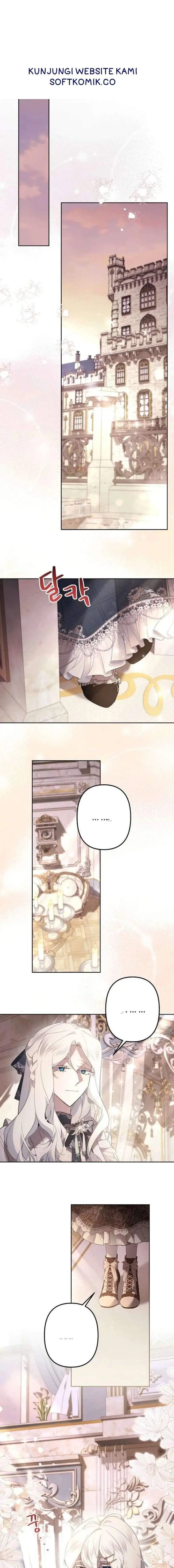 image-komik-i-need-to-raise-my-sister-properly-chapter-140-0/14