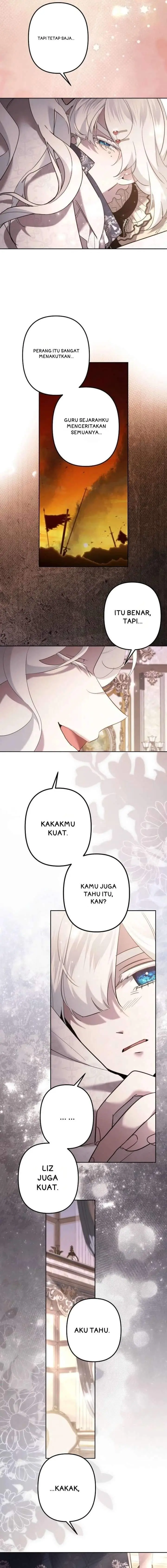 image-komik-i-need-to-raise-my-sister-properly-chapter-140-2/14