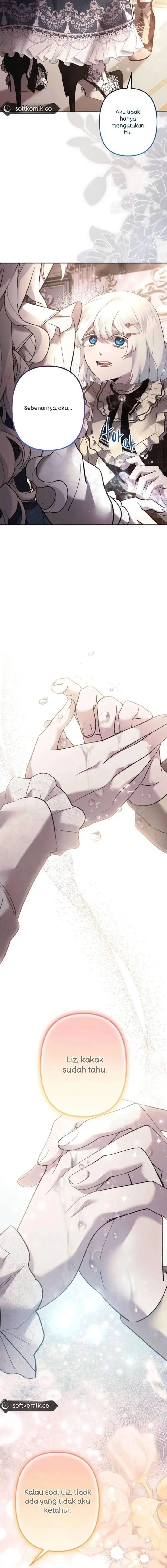 image-komik-i-need-to-raise-my-sister-properly-chapter-140-3/14