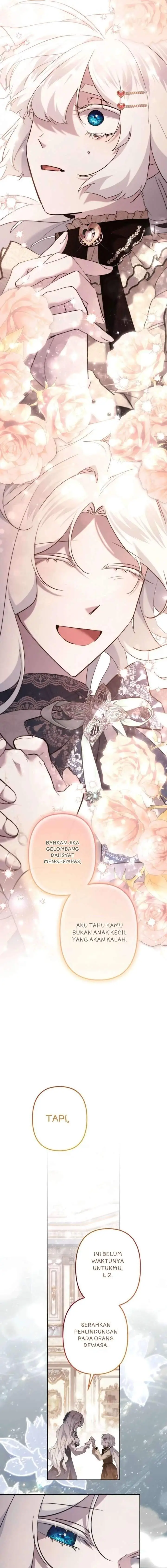 image-komik-i-need-to-raise-my-sister-properly-chapter-140-4/14